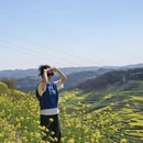 黔西南旅游 缩略图 15