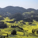 黔西南旅游 缩略图 10