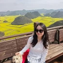 黔西南旅游 缩略图 5