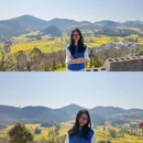 黔西南旅游 缩略图 11