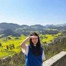 黔西南旅游 缩略图 12