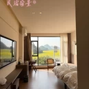 昆明旅游 缩略图 4