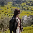 曲靖旅游 缩略图 9