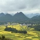 昆明旅游 缩略图 1