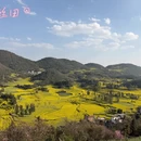 昆明旅游 缩略图 7