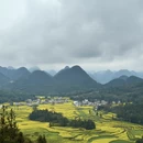 昆明旅游 缩略图 3