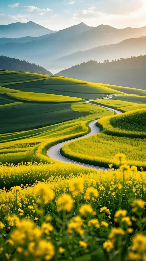昆明旅游