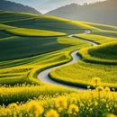 昆明旅游 缩略图 1