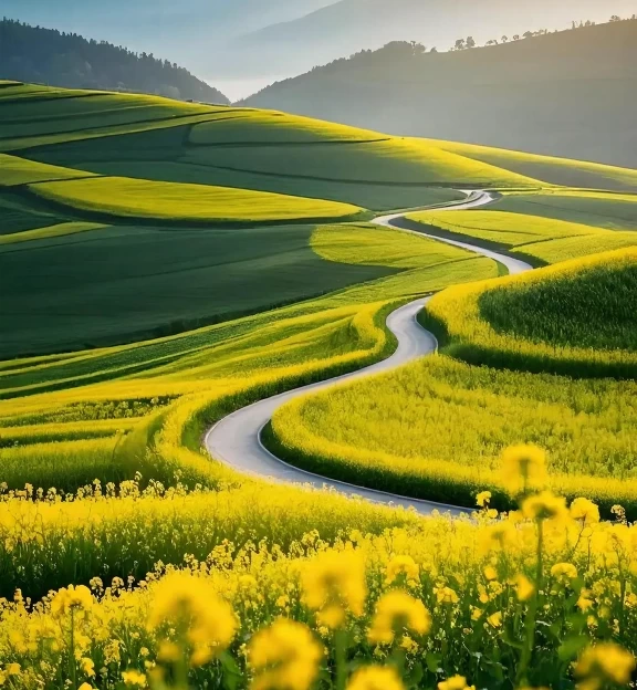 昆明旅游 1