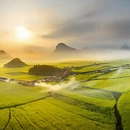 昆明旅游 缩略图 11