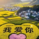 昆明旅游 缩略图 4
