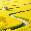 昆明旅游 缩略图 6