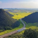 曲靖旅游 缩略图 2