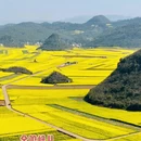 曲靖旅游 缩略图 1