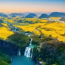 昆明旅游 缩略图 9