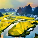 昆明旅游 缩略图 10