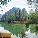 曲靖旅游 缩略图 10