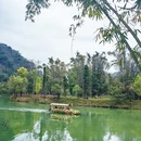 曲靖旅游 缩略图 11