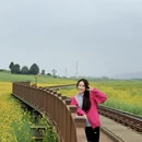 昆明旅游 缩略图 3
