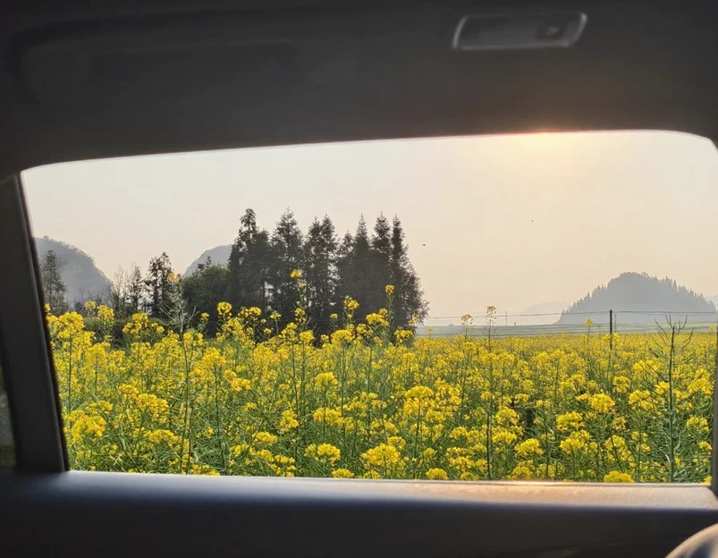 保山旅游 1