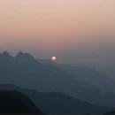 保山旅游 缩略图 3
