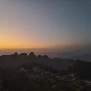 保山旅游 缩略图 5