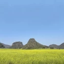 保山旅游 缩略图 2