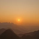 保山旅游 缩略图 4