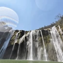 保山旅游 缩略图 6