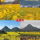 曲靖旅游 缩略图 7