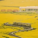 昆明旅游 缩略图 1