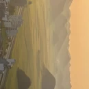 昆明旅游 缩略图 7