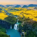 昆明旅游 缩略图 5