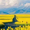 昆明旅游 缩略图 2