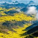 昆明旅游 缩略图 6