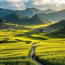 昆明旅游 缩略图 8