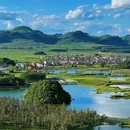 昆明旅游 缩略图 11