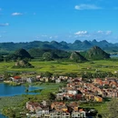 昆明旅游 缩略图 10