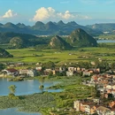 昆明旅游 缩略图 9