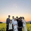 昆明旅游 缩略图 6