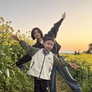 昆明旅游 缩略图 7