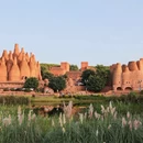 昆明旅游 缩略图 1