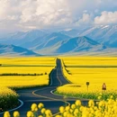 昆明旅游 缩略图 1