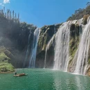 昆明旅游 缩略图 3