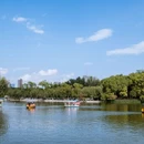 昆明旅游 缩略图 6