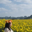 昆明旅游 缩略图 9