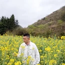 曲靖旅游 缩略图 1