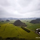 曲靖旅游 缩略图 7