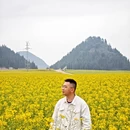曲靖旅游 缩略图 4