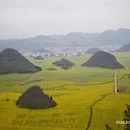 曲靖旅游 缩略图 6